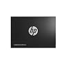 HP HP S600 4FZ33AA#UUF