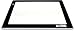 U.S. Art Supply Lightmaster USB Powered 18.75