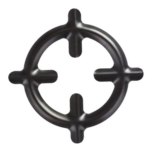 KXXg[u o[i[ O | S O bN - o[i[R[q[|bgz_[ | \[Xp p NbJ[ R[q[|bg ~N|bg o^[EH[}[  Lv ƒpLb`p