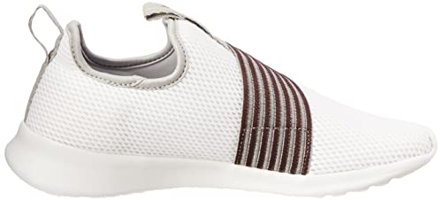 Image of adidas Women Sportswear Shoes | Contem X | White |