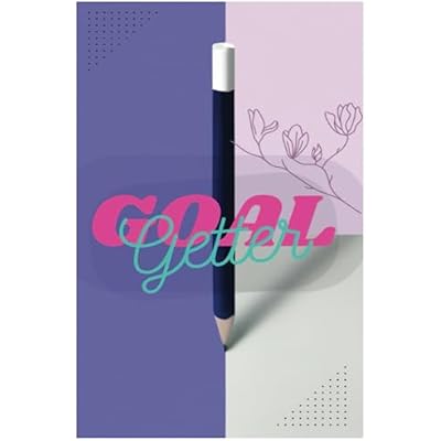 Goal Getter