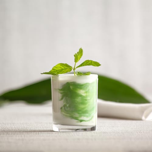 Verres à Whisky Le Stone - Lot de 6