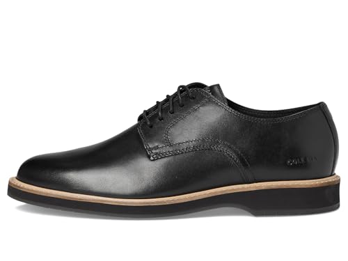 Cole Haan Men's Morse Grand Plain Toe Oxford4