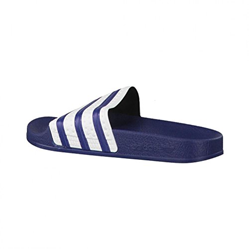 Image of adidas Unisex-Adult Adilette Slides