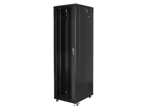 Szafa Lanberg SZAFA INSTALACYJNA Rack