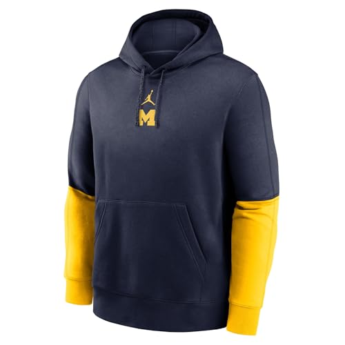 Nike Club Hoodie sweat à capuche homme décontracté au quotidien