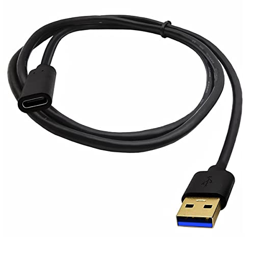 USB3.0^CvCX- USB 3.1IX ^Cvc XP[u1M }[dƍf[^` USB 3.0  ^Cvc (X) ϊڑ USB 3.0IX  Type C ϊA_v^ P[u