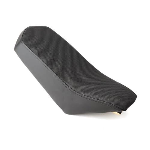 Cojín de asiento motocicleta para evitar golpes en ATV 4 ruedas Mars 4