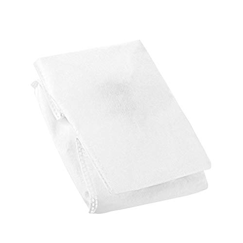 iSingo Vacuum Bags Compatible iRobot Roomba i & s Series i(7150) i7+ i7 Plus (7550) i3+(3550) i6+ (6550) i8+(8550) s9 (9150) s9 Plus (9550, 955020) Automatic Dirt Disposal Bags, 12 Pack - Thumbnail 6
