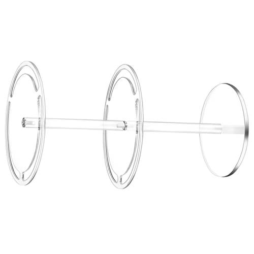 IMIKEYA  ዾXh ]_u OX[bN 㐮 ȃXy[X