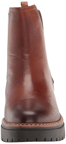 Naturalizer Women's Jadyn Ankle Boot2