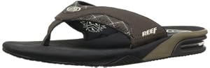 Reef RF-002162BBK