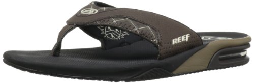 Reef RF-002162BBK Reef RF-002162BBK