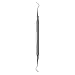 Curette McCall # 13S/14S