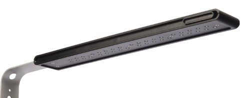 Fluval SPEC Aquarium Kit, 5-Gallon by Fluval - Used condition - Image 4