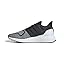 Black/White/Black Black/White/Black