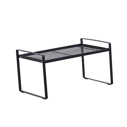Design intuitivo, maniglia curva, facile da riporre e spostare, pratico e bello, tutto lucidato a mano, liscio e sbavato, bello e innovativo, per pentole