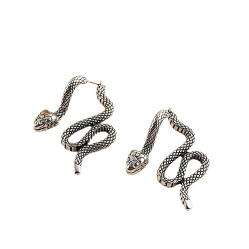 SVbN Xl[N _O hbv CO fB[XABe[W pN ubN Xl[N X^bh CO nhCh I Aj} T[yg h ~j}Xg WG[ (X^C B)