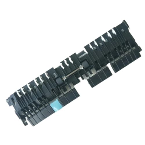Plaque de guidage Ricoh MPC 3300 4000 D029-4580 ouverte et fermée pour copieur