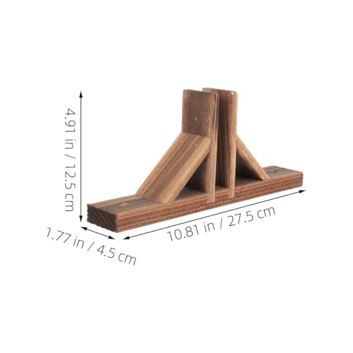Support de clôture facile à installer avec trous de fixation - 2