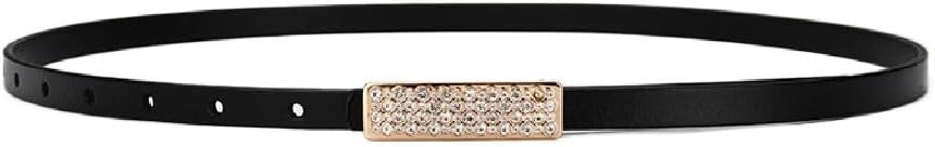 Belt Women Hundreds Of Belts Decorative with Skirt