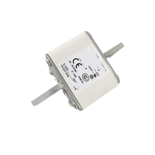 Fusible 170M5013 type 170M5015 pour protection de puissance