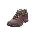 Produktbild Haix Black Eagle Nature GTX Low: Der Black Eagle Nature: Dein robuster Freizeitschuh aus hochwertigem Nubukleder.. UK 8.5 / EU 43