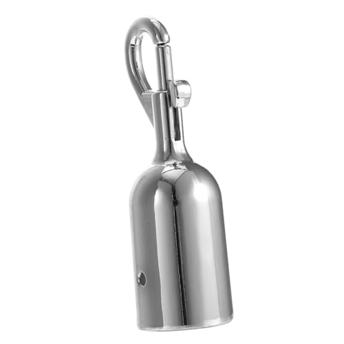 Postes Separadores con Cadenas Marca DINHEAROM