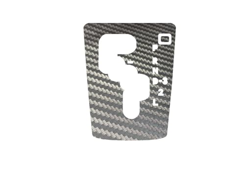 IDT 200nnCG[X3^ VtgplXebJ[ ATp CeA JX^V[g HIACE TRH2## KDH2## GDH2##n ~jEGXt 3DJ[{O[