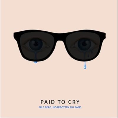 Paid To Cry