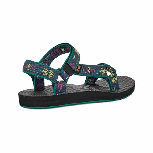 Image of Teva Women's Original Universal Sandal