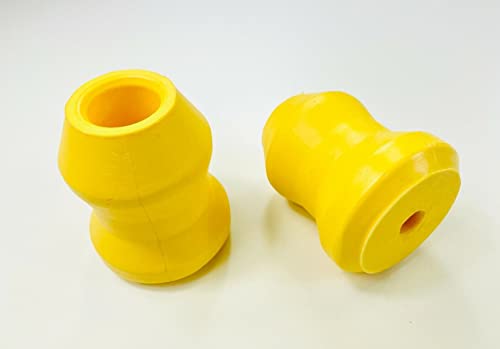 Ressorts hélicoïdaux Mitsubishi Pajero Sport suspension arrière SSA/MS/012A 4x4