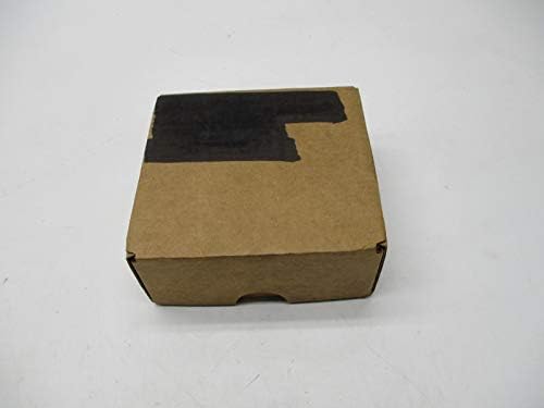 2151 NSMP-OEM