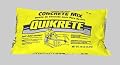 Quikrete Concrete Mix Bag 10 Lbs.