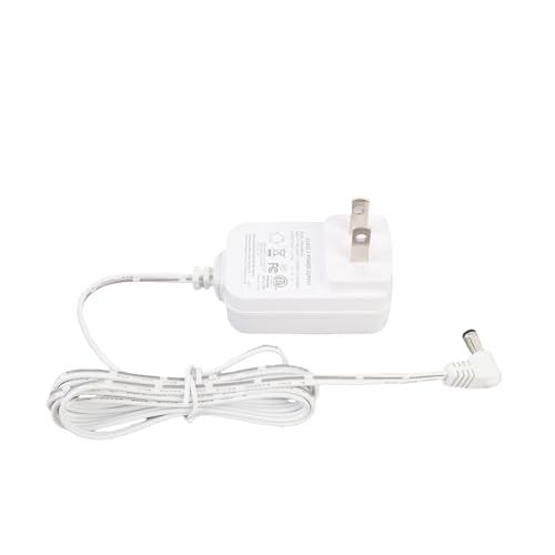 Difusor aromático eléctrico PODSJD 400ml silencioso miniatura 2