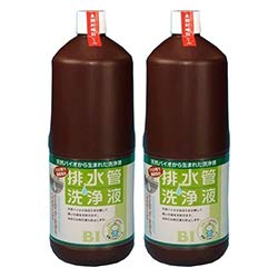 X[P[ rǐt 1.8L 2{Zbg