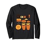 Retro Jazz Music Design