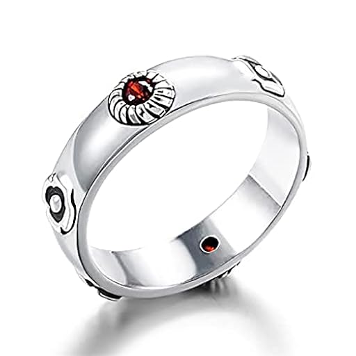 Anillo de castillo en movimiento de Howl´s Moving Hayao Miyazaki Anime Howl Sophie Disfraz de 925 Anillo de joyería Cosplay Accesorios de, talla única, Plateado | Ya disponible en tu tienda friki favorita! En mundofriki.es! Anillo de castillo en movimiento de Howl´s Moving Hayao Miyazaki Anime Howl Sophie Disfraz de 925 Anillo de joyería Cosplay Accesorios de, talla única, Plateado | Ya disponible en tu tienda friki favorita! En mundofriki.es!