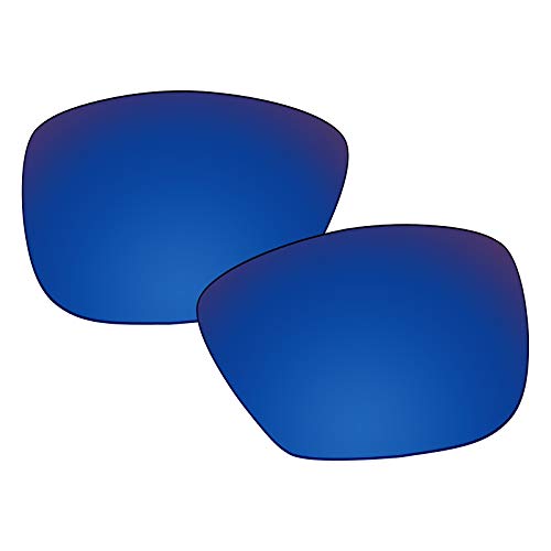 Image of Galvanic Replacement Lenses for Oakley Hold On OO9298 Sunglasses - Multiple Choices