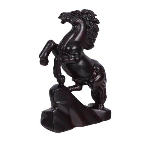 Happyyami xnu ؒn̒ NΏ F K^ے ƂItBX̃fXN ɓKN