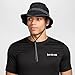 NIKE Unisex Apex Dri-fit Bucket Hat