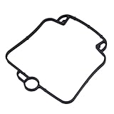 Idéal pour les bricoleurs et les mécaniciens effectuant des mises au point de routine ou des projets de restauration sur des motos de sport compatibles.