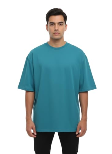 Image of Amazon Brand - INKAST Men T-Shirt