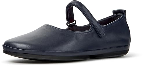Image of Camper Women's Right Nina K201365 Shoes