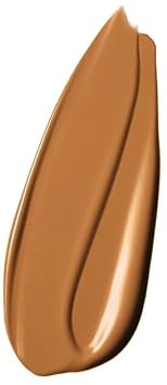 Light Reflecting Foundation