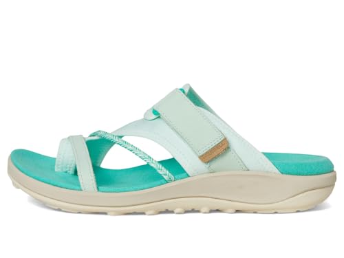 Image of Merrell Women's Terran 4 Post