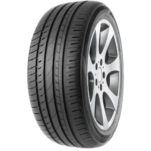FORTUNA 255/35 R19 96Y Estivo XL Auto