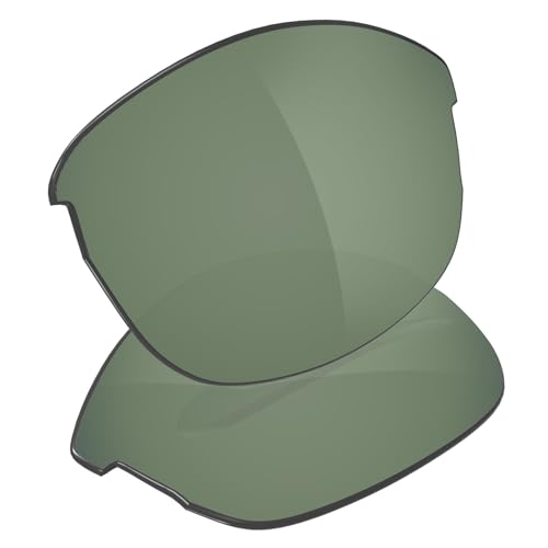 Image of Galvanic Replacement Lenses Compatible with Ray-Ban RB4173 62mm Sunglasses - Multiple Choices