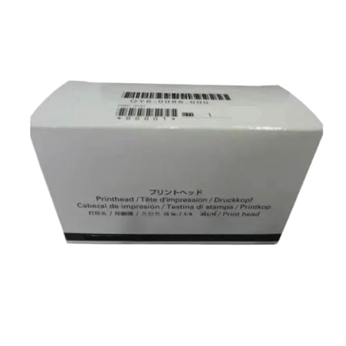 �v�����g�w�b�h QY6-0086 MX925 MX928 MX728 IX6780 IX6880 MX721 MX722 MX725 MX726 MX727 �ƌ݊�������