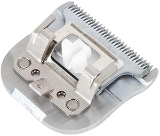 P2 Liveryman Trimmer Spare Clipper Blade For Horse / Animal Clipping